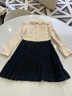 Valentino White