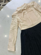 Valentino White