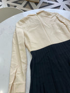 Valentino White