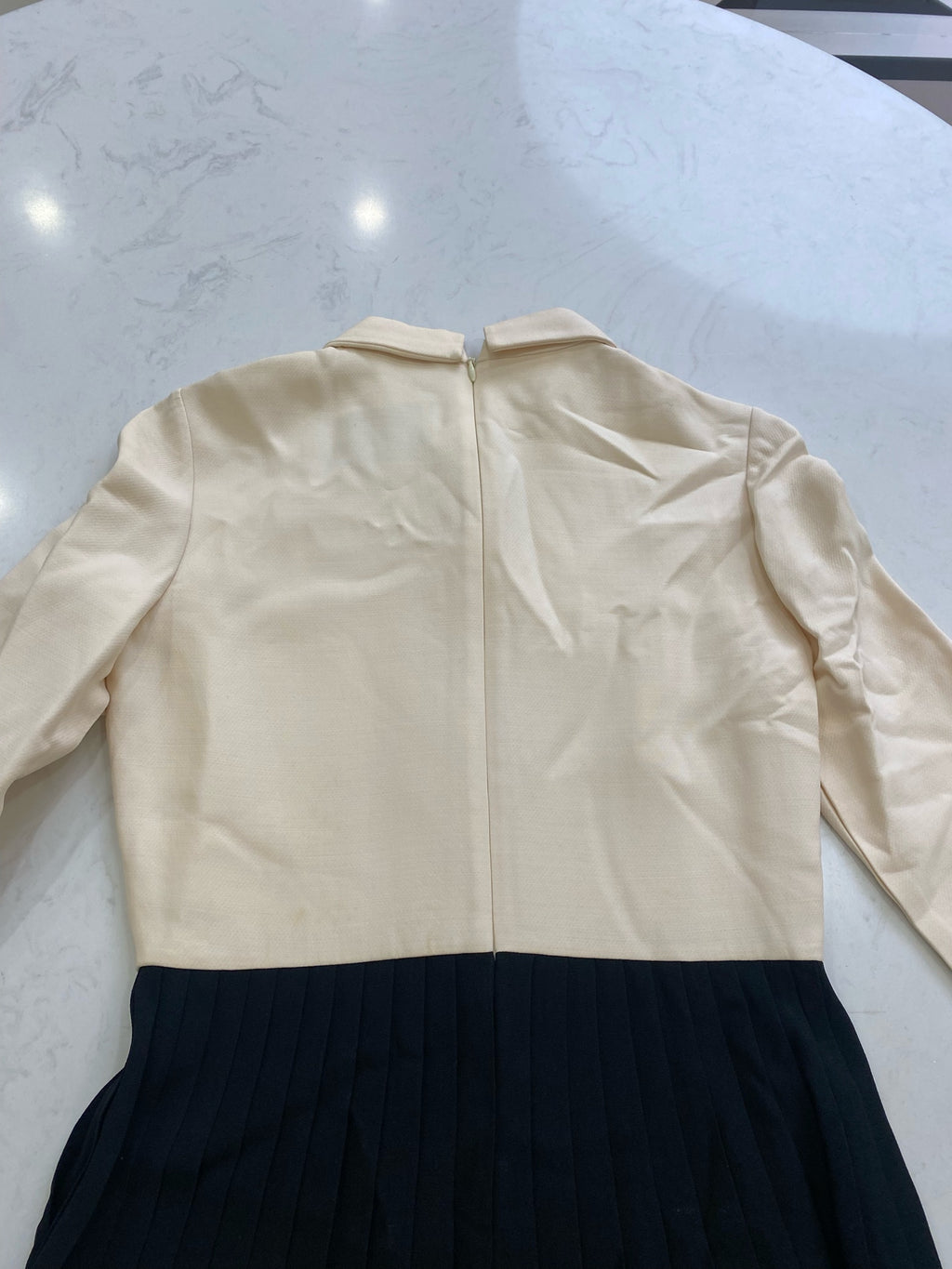Valentino White