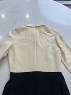 Valentino White