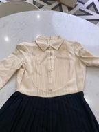 Valentino White