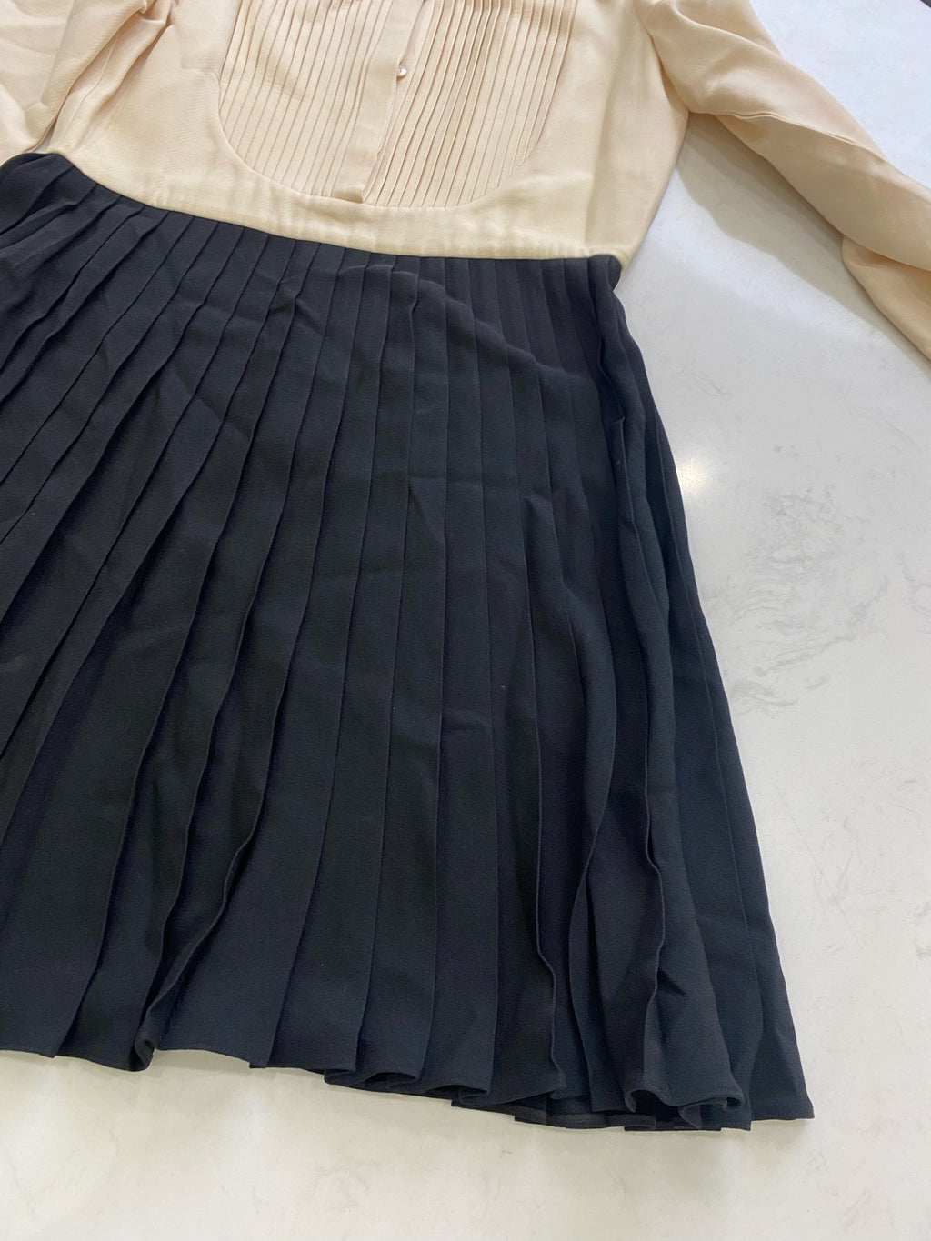 Valentino White