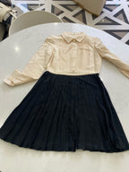 Valentino White