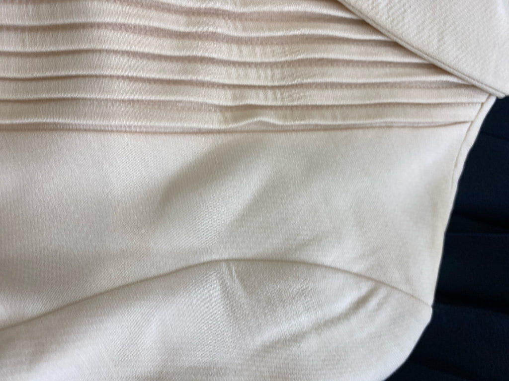 Valentino White