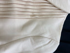 Valentino White