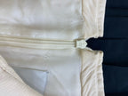 Valentino White