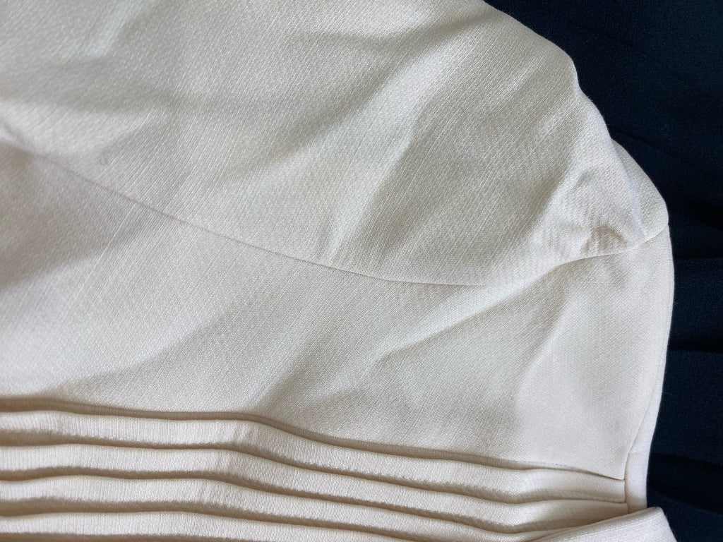 Valentino White