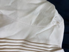 Valentino White