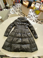 Moncler Black Down jacket