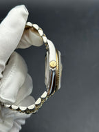 Rolex Automatic (self-winding) watch