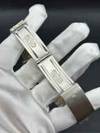 Rolex Automatic (self-winding) watch