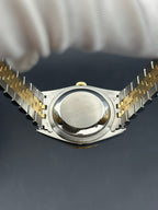 Rolex Automatic (self-winding) watch