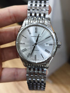 Hamilton American Classic Automatic (self-winding) watch 40 millimeters H39515154