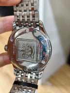Hamilton American Classic Automatic (self-winding) watch 40 millimeters H39515154
