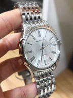 Hamilton American Classic Automatic (self-winding) watch 40 millimeters H39515154