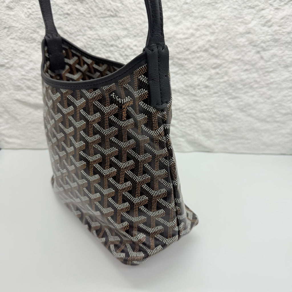 Goyard Black