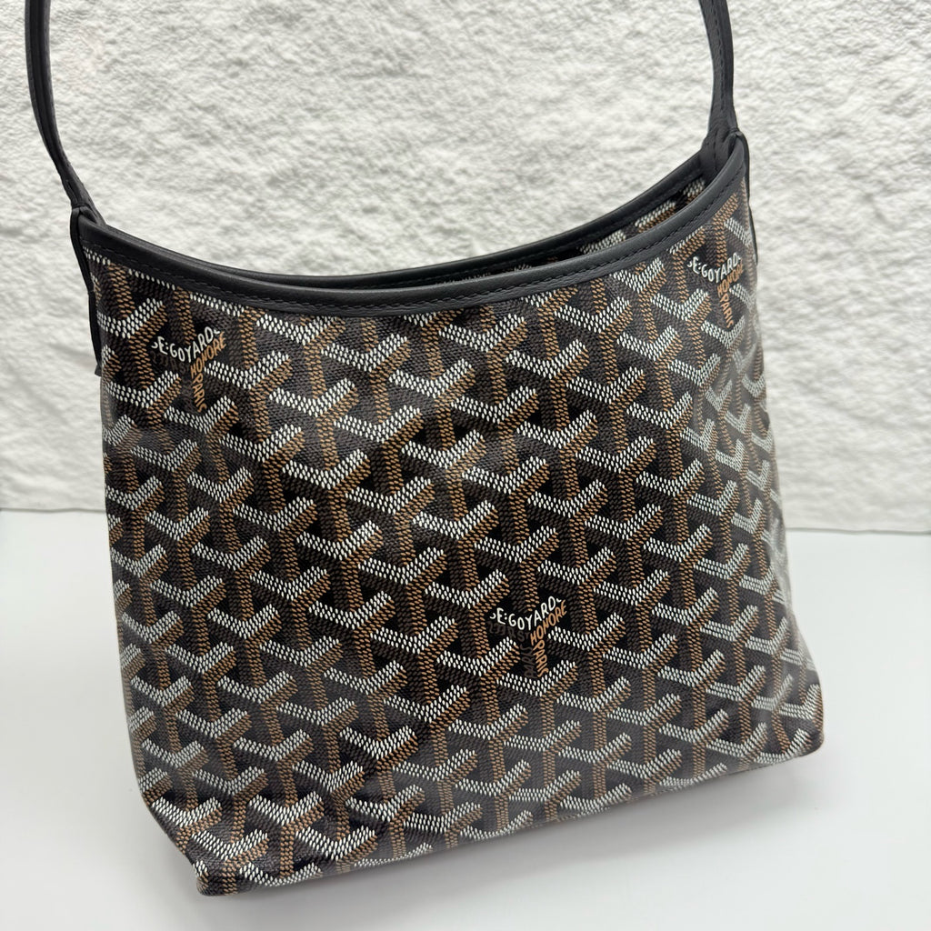 Goyard Black