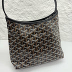 Goyard Black