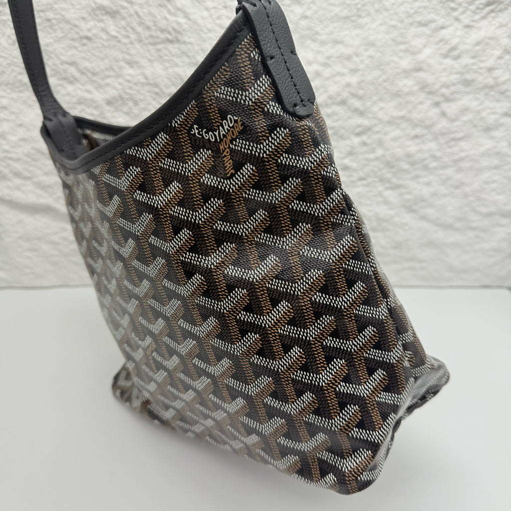 Goyard Black