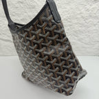 Goyard Black
