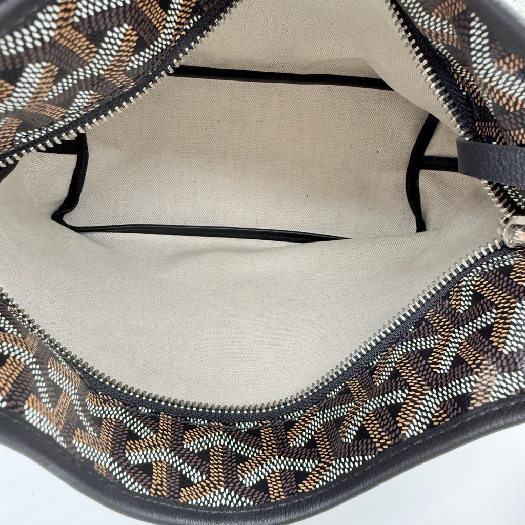 Goyard Black