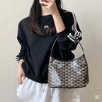 Goyard Black