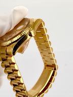 Rolex Automatic (self-winding) watch