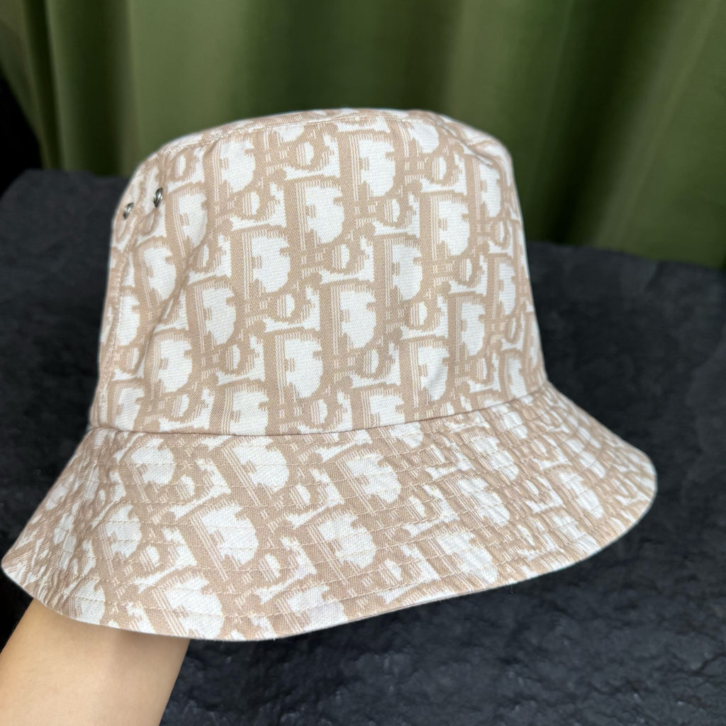 Dior Bucket hat