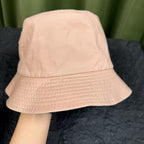 Dior Bucket hat