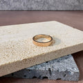 Cartier Ring