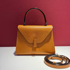 VALEXTRA Satchel