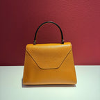 VALEXTRA Satchel