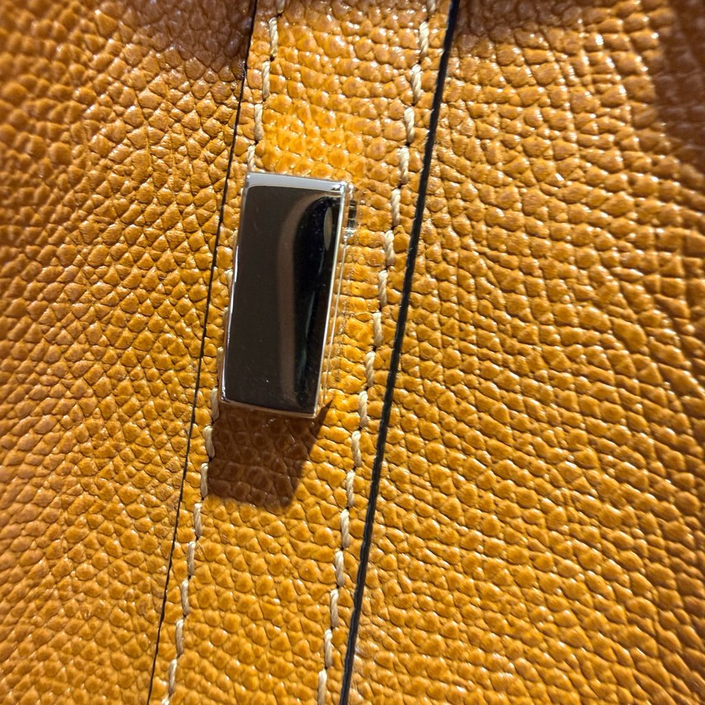 VALEXTRA Satchel
