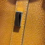 VALEXTRA Satchel