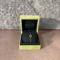 Van Cleef & Arpels Rose gold Bracelet