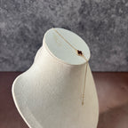 Van Cleef & Arpels Rose gold Bracelet