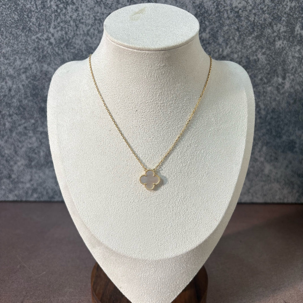 Van Cleef & Arpels Necklace