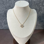 Van Cleef & Arpels Necklace