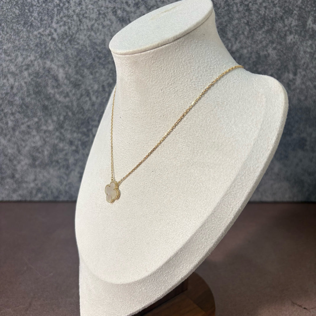 Van Cleef & Arpels Necklace