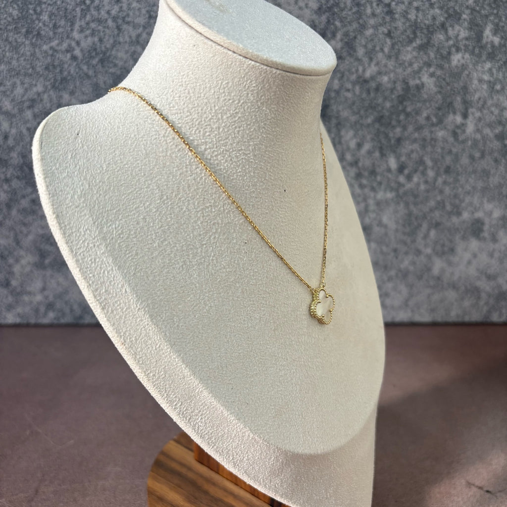 Van Cleef & Arpels Necklace