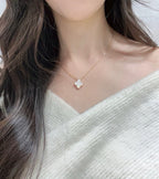Van Cleef & Arpels Necklace