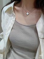 Van Cleef & Arpels Necklace
