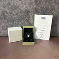 Van Cleef & Arpels Necklace