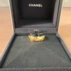 Chanel Ring