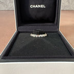 Chanel Ring