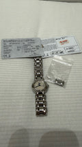 Longines Mechanical watch