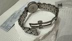 Longines Mechanical watch