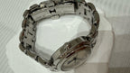 Longines Mechanical watch