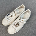 Louis Vuitton Skate shoes